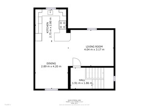 Plano