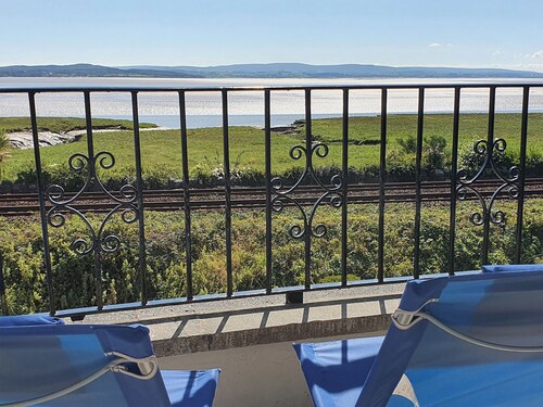 1 bedroom accommodation in Grange-over-sands