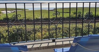 1 bedroom accommodation in Grange-over-sands