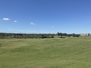 Golf - Casa Rivera - Resort Style Apartment (Kissimmee)