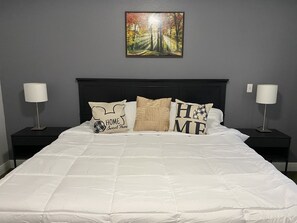 3 bedrooms, WiFi - Casa Rivera - Resort Style Apartment (Kissimmee)