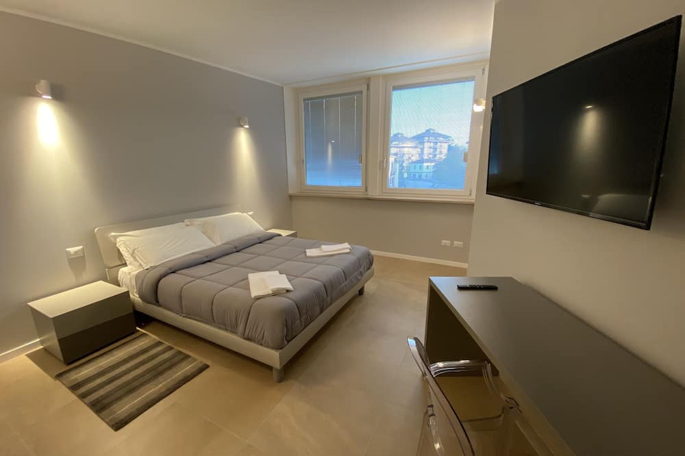 Golgi Suite