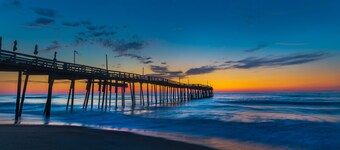 Oceanview Dog Friendly w/ Saltwater Pool, Hot Tub, Game Room, Beach Nearby