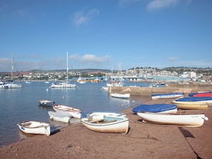 Port esportiu