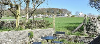 2 bedroom accommodation in Levens, near Kendal