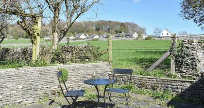 2 bedroom accommodation in Levens, near Kendal