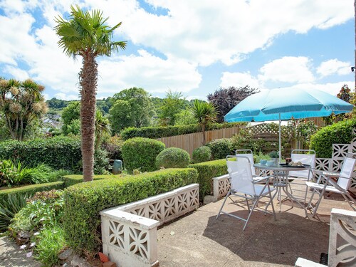 2 bedroom accommodation in Brixham