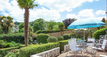 2 bedroom accommodation in Brixham