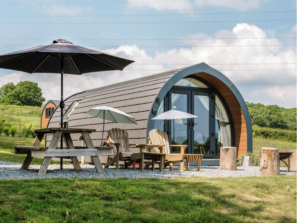 Unclassified image, 1 of 29, button