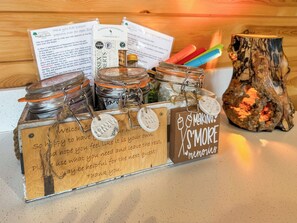 Unclassified image, 4 of 29, button