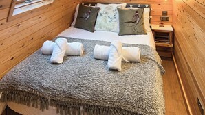 Uklassifisert bilde, 5 av 29, knapp