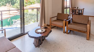 Smart TV 50 pulgadas con canales de televisión por cable, televisión