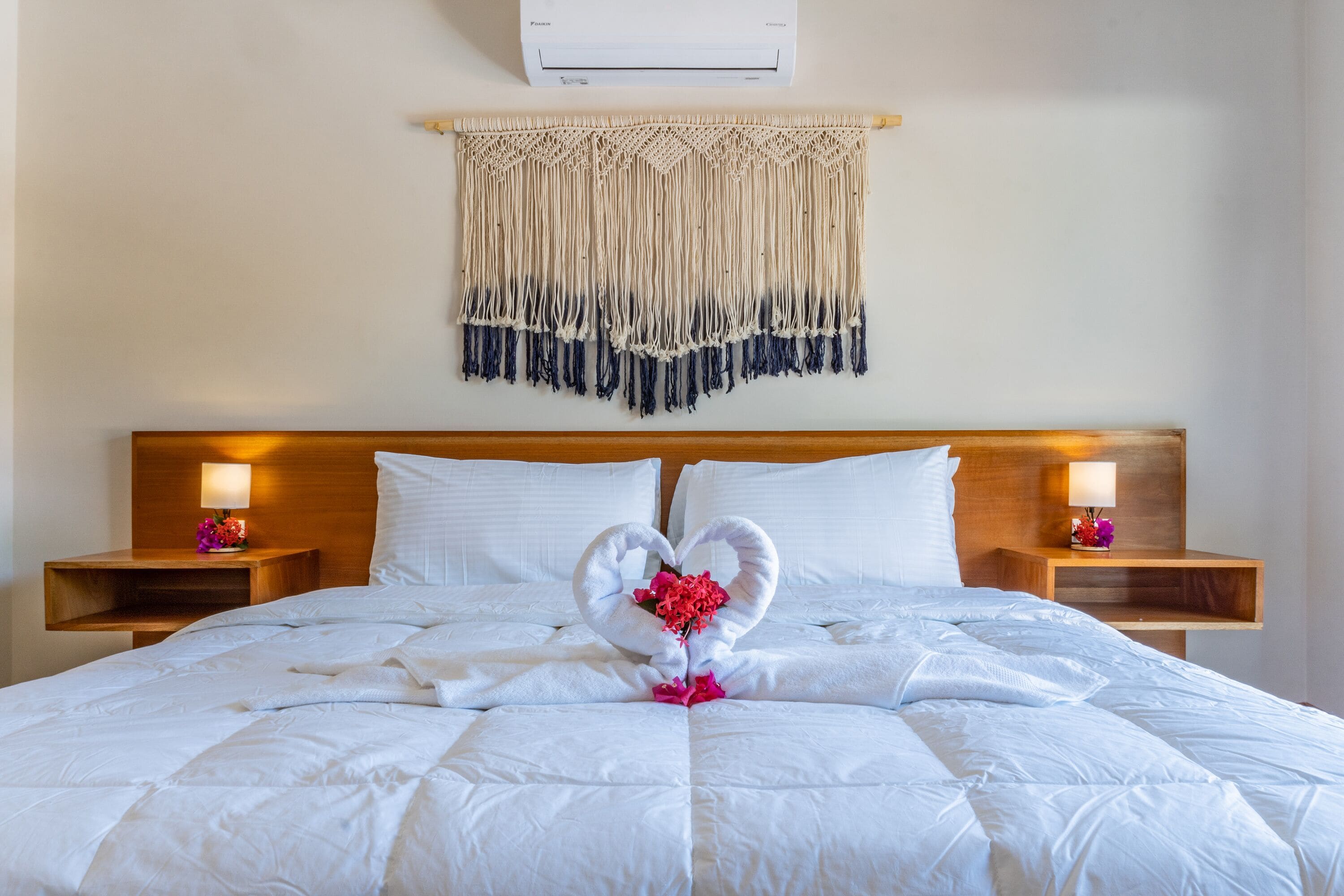 Coffres-forts dans les chambres, rideaux occultants, Wi-Fi gratuit