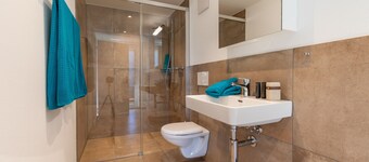 Guesthouse Meitschi Thun 
