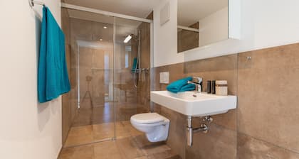 Guesthouse Meitschi Thun