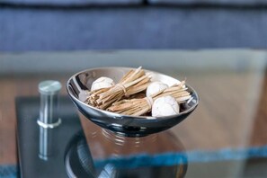 2 bedrooms - Church View Irene Court (Cockermouth)