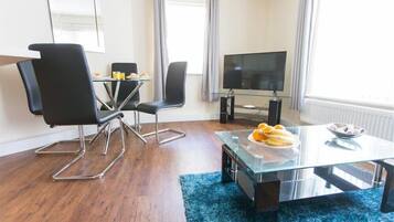 Apartment | 2 bedrooms