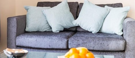 Lägenhet | 2 sovrum