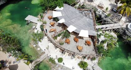 BH HOTEL & CENOTE TULUM - Adults Only