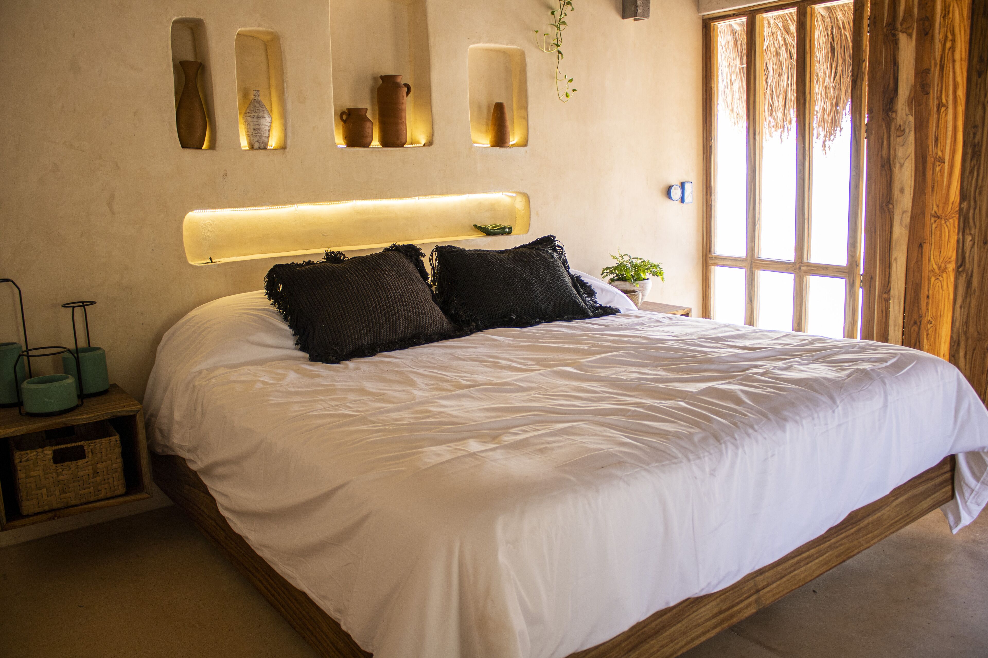 Foto - Zenote Sanctuary