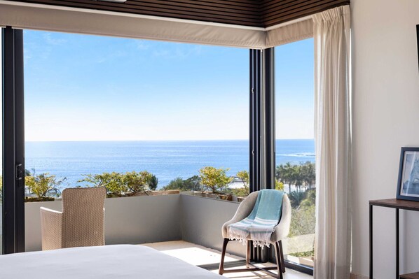 7 多间卧室、办公桌、熨斗/熨衣板、旅行婴儿床