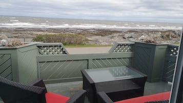 Premium Suite | Terrace/patio