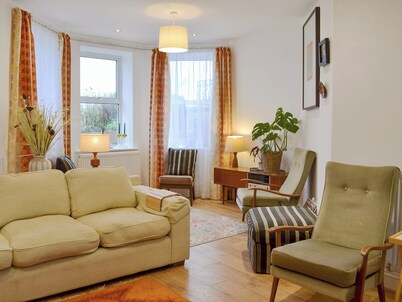 3 bedroom accommodation in Filey