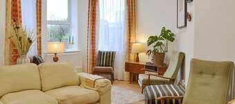 3 bedroom accommodation in Filey