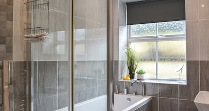 3 bedroom accommodation in Filey