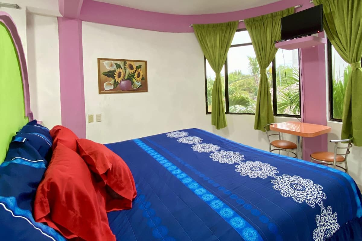 Suite Standard