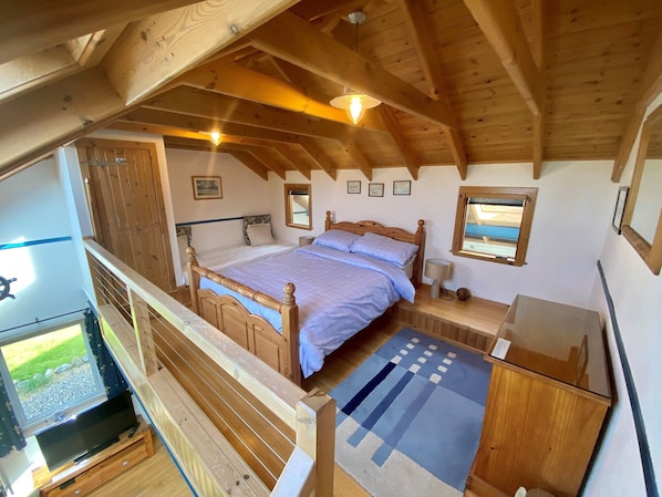1 habitación, wifi gratis y ropa de cama 
