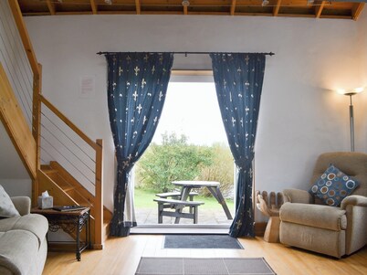 1 bedroom accommodation in Lochmaddy