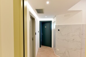 Recepción