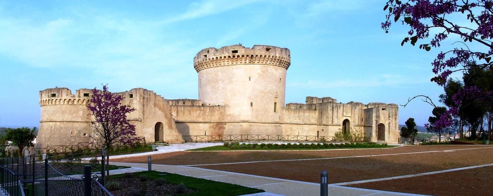 Photo - Dimora Al Castello