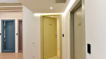 Recepción