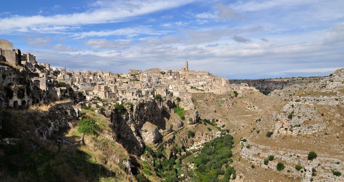 Photo - Dimora Al Castello