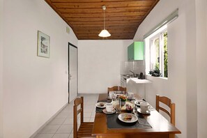 Servei de restauració