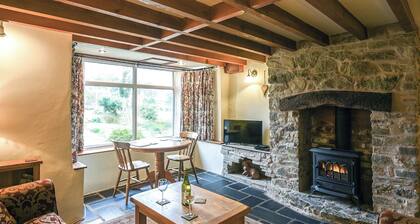 2 bedroom accommodation in Bishops Castle
