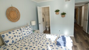 2 camere, una scrivania, ferro/asse da stiro, Wi-Fi