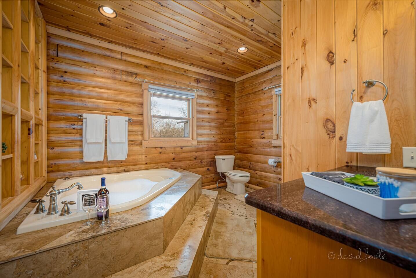 4 Best Vacation Rentals With Pool Near Galena, Illinois Updated 2024