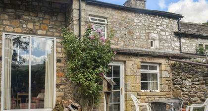 4 chambres Ă coucher Ă Cracoe