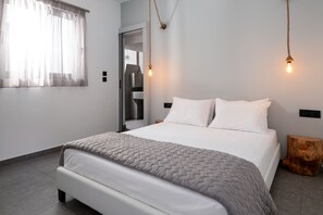 6 camere, una cassaforte in camera, ferro/asse da stiro, Wi-Fi gratuito