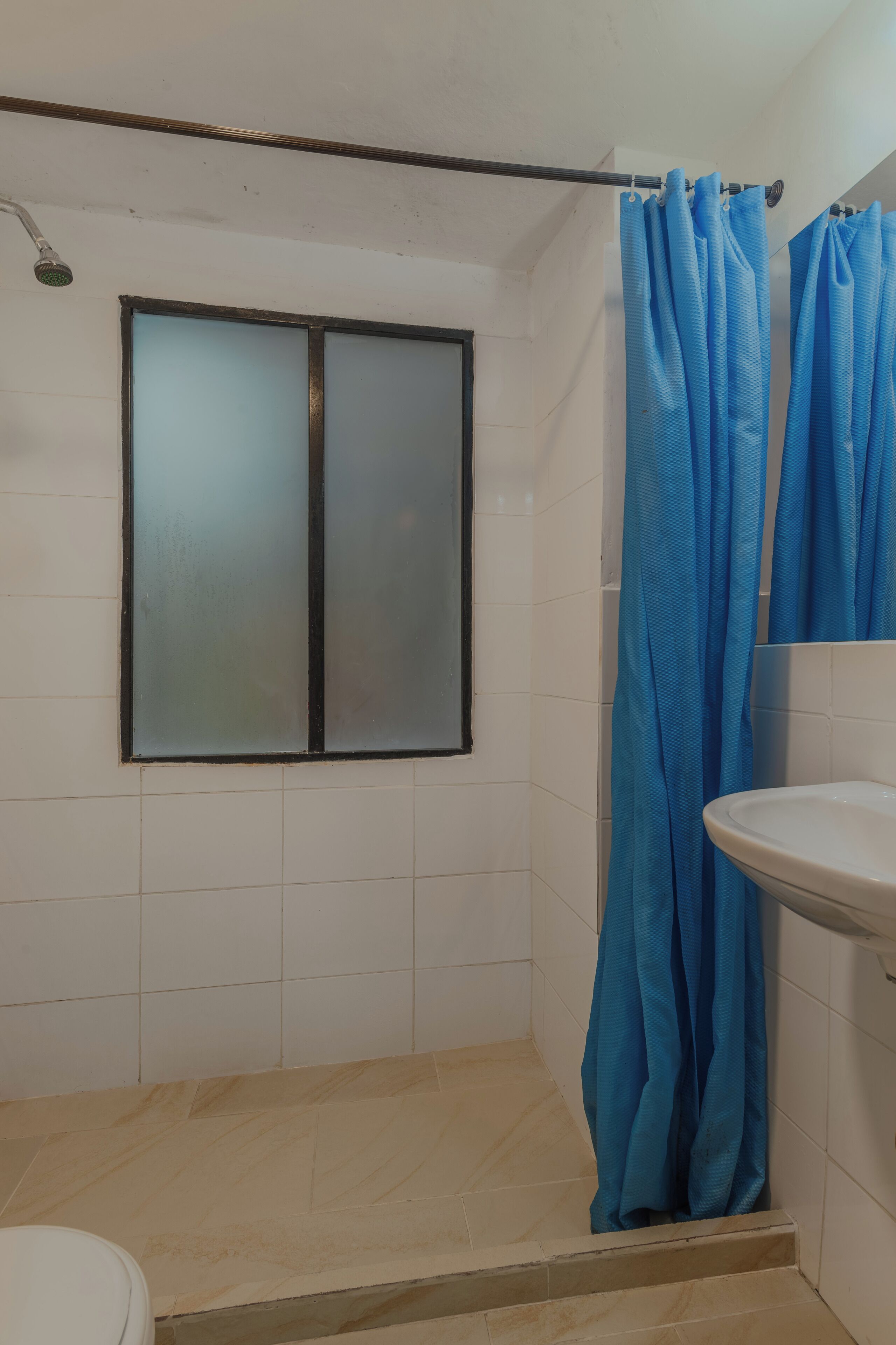 Foto - Casa Los Naranjos Hostal