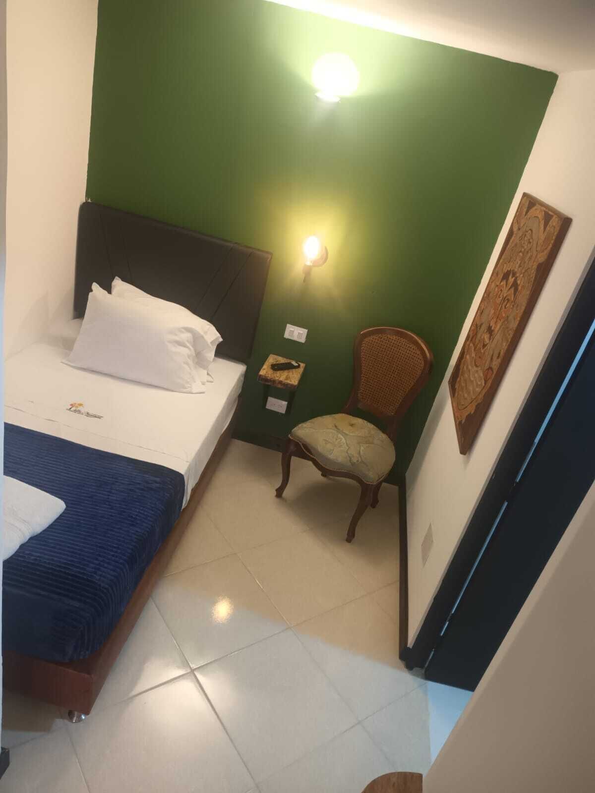 In-room safe, individually decorated, desk, laptop workspace