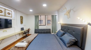 Classic Studio Suite