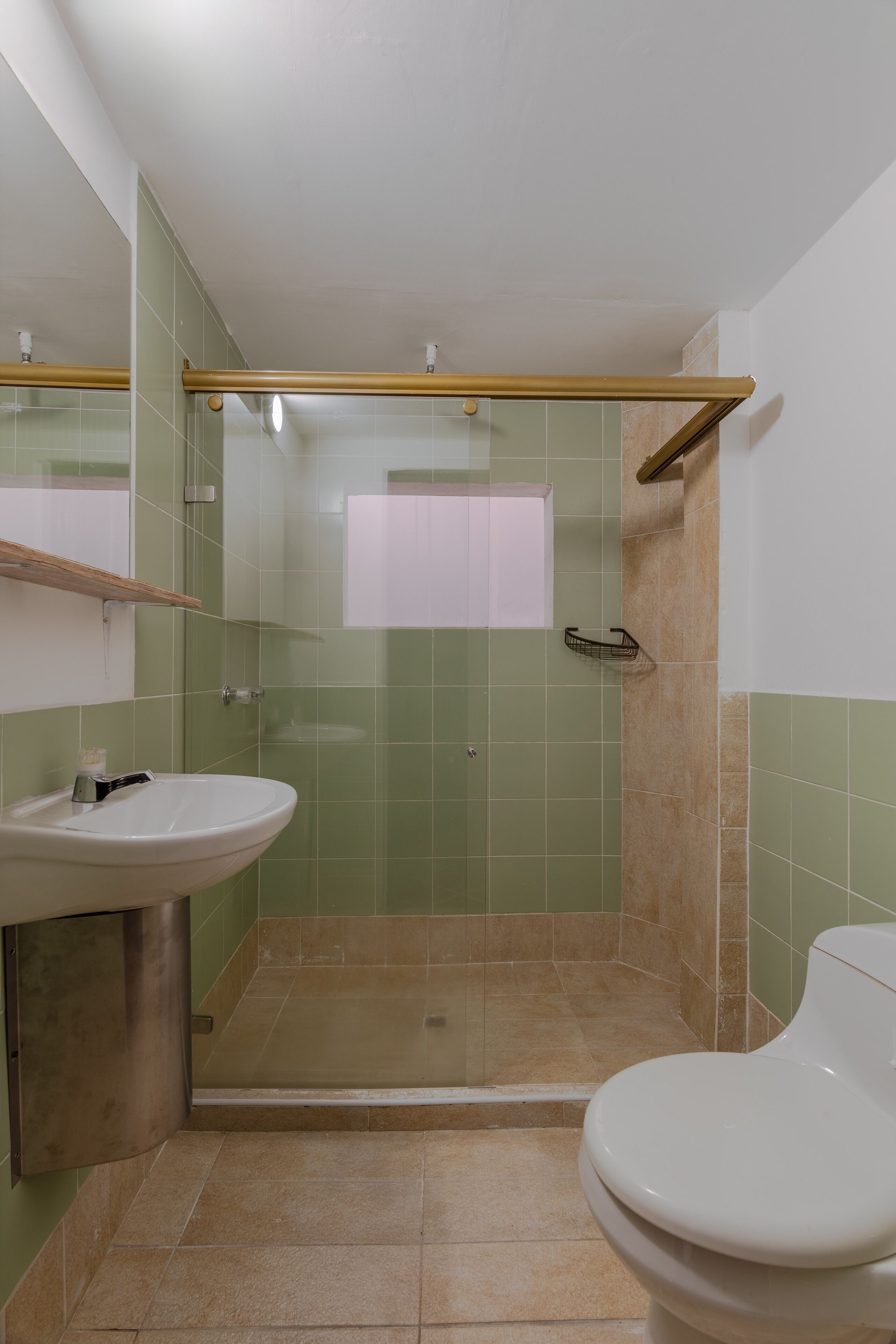 Foto - Casa Los Naranjos Hostal