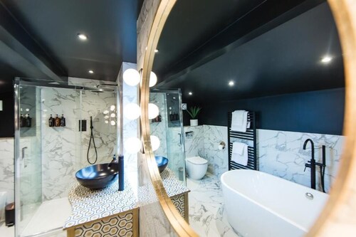 Casa Del Artista- An Exquisite Getaway
