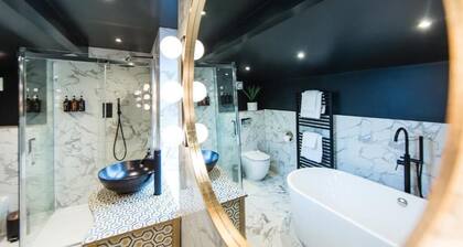 Casa Del Artista- An Exquisite Getaway