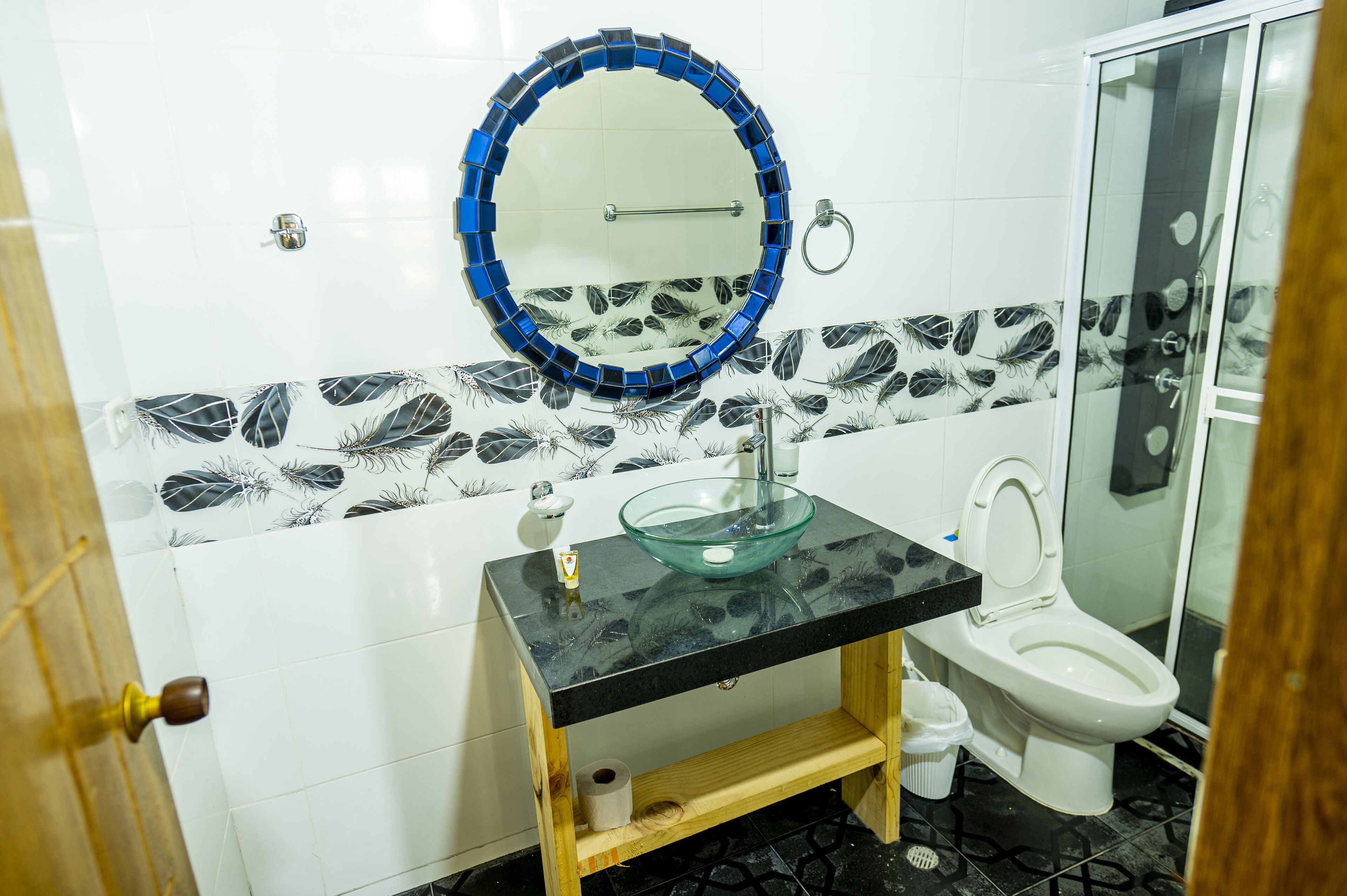 Photo - Hotel Isla Lizamar