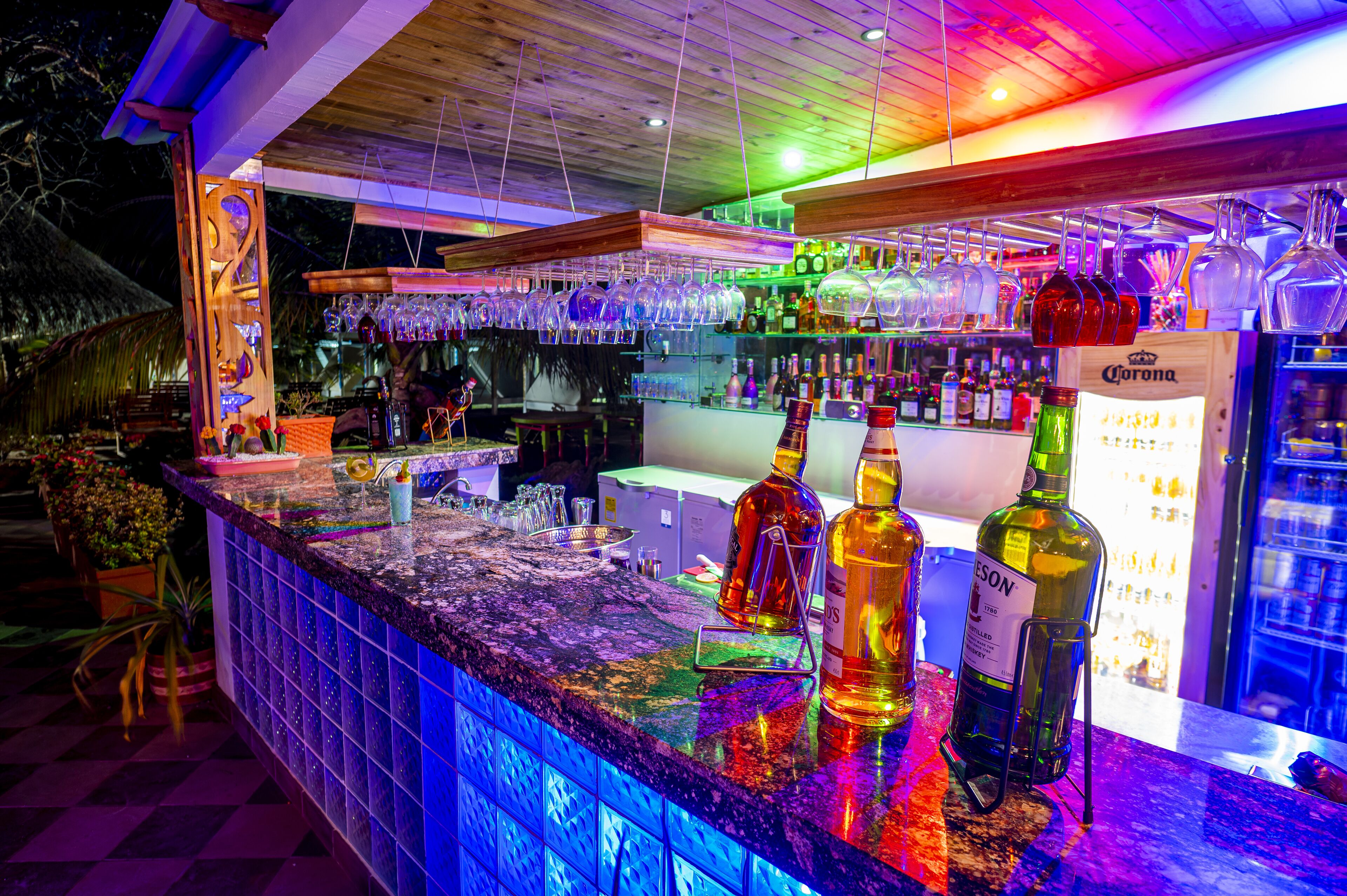 Photo - Hotel Isla Lizamar